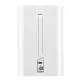 Водонагреватель Ballu BWH/S 80 Smart WiFi DRY+