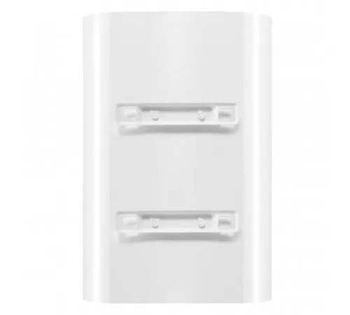 Водонагреватель Ballu BWH/S 80 Smart WiFi DRY+ Водонагреватель Ballu BWH/S 80 Smart WiFi DRY+