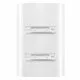 Водонагреватель Ballu BWH/S 80 Smart WiFi DRY+