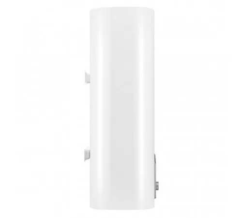 Водонагреватель Ballu BWH/S 80 Smart WiFi DRY+ Водонагреватель Ballu BWH/S 80 Smart WiFi DRY+