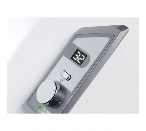 Водонагреватель Ballu BWH/S 80 Smart WiFi DRY+ Водонагреватель Ballu BWH/S 80 Smart WiFi DRY+
