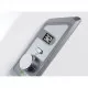 Водонагреватель Ballu BWH/S 80 Smart WiFi DRY+