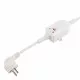 Водонагреватель Ballu BWH/S 80 Smart WiFi DRY+