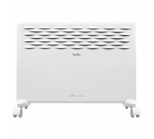 Конвектор электрический Ballu Ettore BEC/ETER-1500