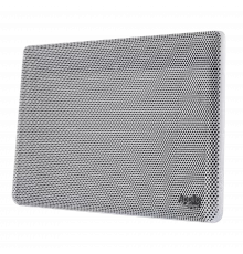 Обогреватель инфракрасный BALLU Apollo Infrared BIHP/A-1500