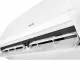 Сплит-система инверторного типа Ballu Eco Smart DC BSYI-12HN8_V4 комплект