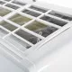 Сплит-система инверторного типа Ballu Ice Peak DC BSPKI-24HN8_V4 комплект