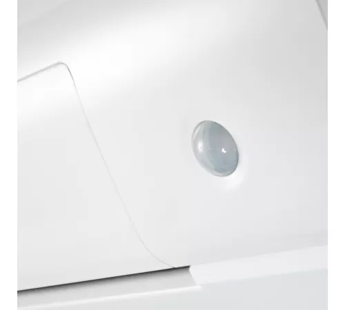 Сплит-система инверторного типа Ballu Ice Peak DC BSPKI-24HN8_V4 комплект