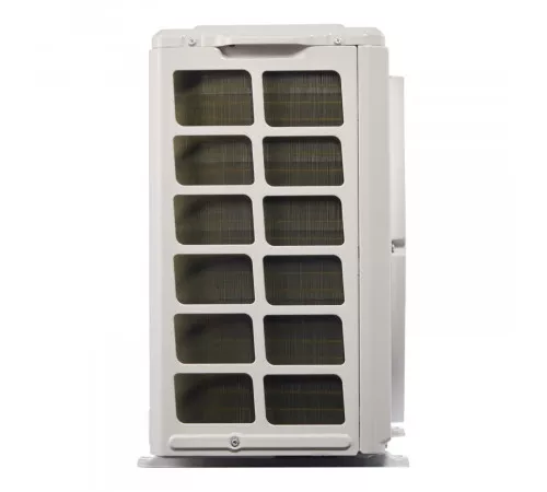 Сплит-система инверторного типа Ballu Ice Peak DC BSPKI-24HN8_V4 комплект