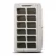 Сплит-система инверторного типа Ballu Ice Peak DC BSPKI-24HN8_V4 комплект