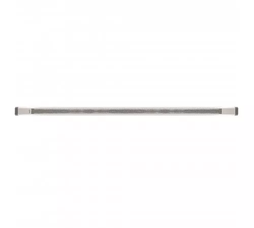 Конвектор электрический Ballu Plinth Compact BEC/PLC-150-600