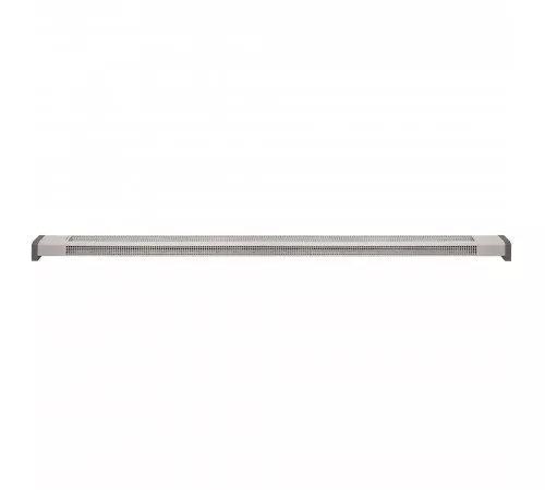 Конвектор электрический Ballu Plinth Compact BEC/PLC-150-600