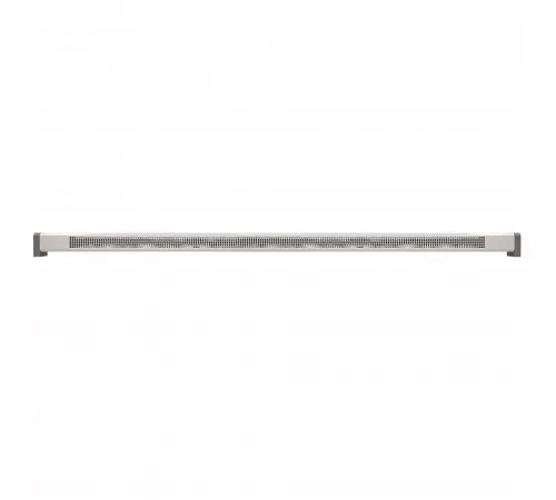 Конвектор электрический Ballu Plinth Compact BEC/PLC-150-600