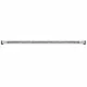 Конвектор электрический Ballu Plinth Compact BEC/PLC-150-600