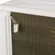 Сплит-система инверторного типа Ballu Ice Peak DC BSPKI-24HN8_V4 комплект