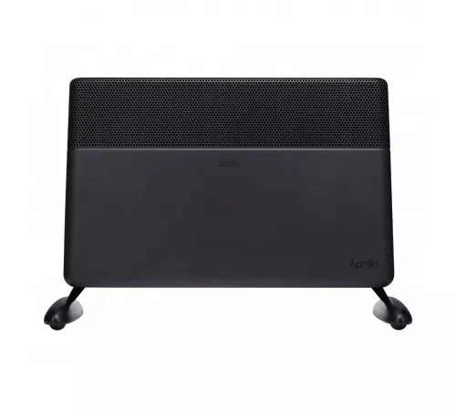 Конвектор электрический Ballu Apollo digital INVERTER Black Infinity BEC/ATI-2503 Конвектор электрический Ballu Apollo digital INVERTER Black Infinity BEC/ATI-2503