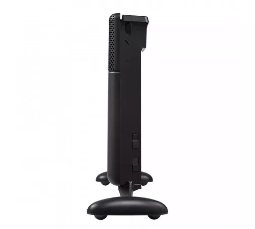 Конвектор электрический Ballu Apollo digital INVERTER Black Infinity BEC/ATI-2503 Конвектор электрический Ballu Apollo digital INVERTER Black Infinity BEC/ATI-2503
