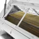 Сплит-система инверторного типа Ballu Ice Peak DC BSPKI-24HN8_V4 комплект