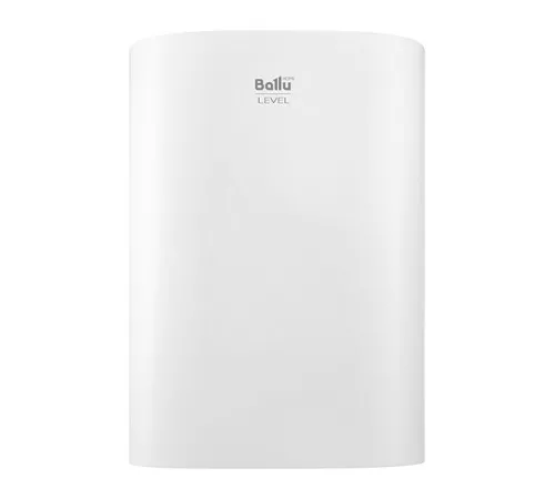 Водонагреватель Ballu BWH/S 30 Level PRO