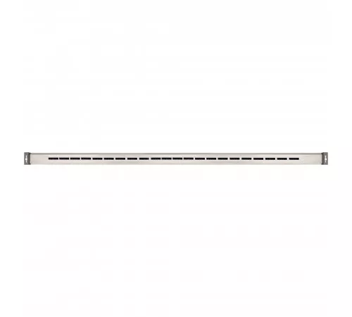 Конвектор электрический Ballu Plinth Compact BEC/PLC-150-600