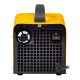 Пушка тепловая BALLU BKS-3