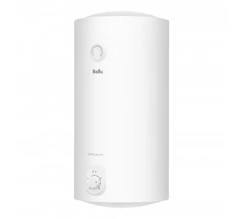Водонагреватель Ballu BWH/S 50 Orfeus DH