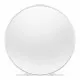 Водонагреватель Ballu BWH/S 50 Orfeus DH