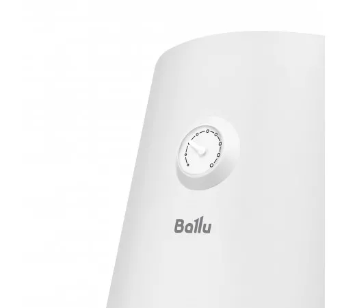 Водонагреватель Ballu BWH/S 50 Orfeus DH