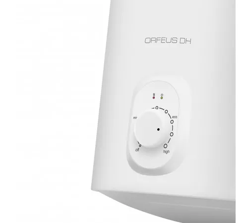 Водонагреватель Ballu BWH/S 50 Orfeus DH
