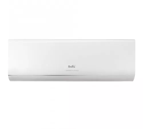 Сплит-система Ballu iGreen Pro BSAG-18HN8 комплект