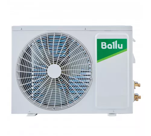 Сплит-система Ballu iGreen Pro BSAG-18HN8 комплект
