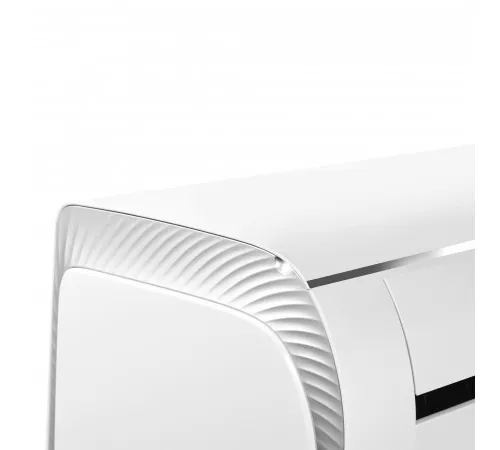 Сплит-система Ballu iGreen Pro BSAG-18HN8 комплект