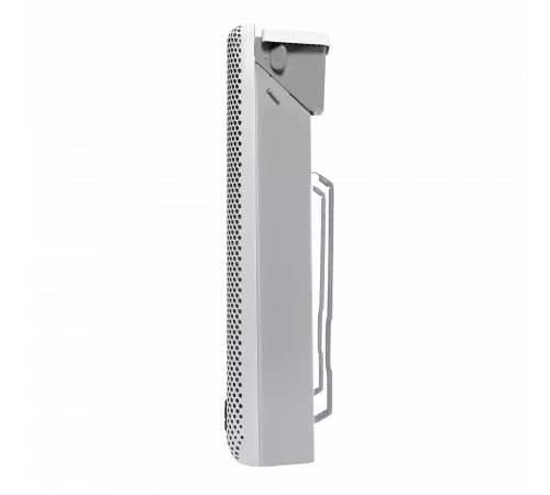 Обогреватель инфракрасный Ballu Apollo Infrared BIHP/A-2000 Обогреватель инфракрасный Ballu Apollo Infrared BIHP/A-2000