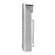 Обогреватель инфракрасный Ballu Apollo Infrared BIHP/A-2000
