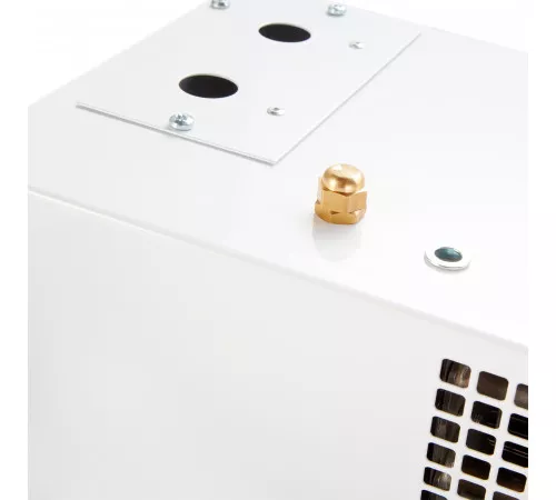 Завеса тепловая Ballu BHC-M15T09-PS (пульт BRC-D1) Завеса тепловая Ballu BHC-M15T09-PS (пульт BRC-D1)