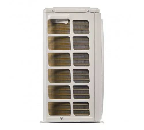 Сплит-система инверторного типа Ballu Eco Smart DC BSYI-24HN8/ES_23Y комплект Сплит-система инверторного типа Ballu Eco Smart DC BSYI-24HN8/ES_23Y комплект