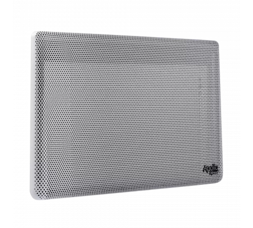 Обогреватель инфракрасный Ballu Apollo Infrared BIHP/A-2000 Обогреватель инфракрасный Ballu Apollo Infrared BIHP/A-2000