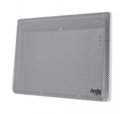 Обогреватель инфракрасный Ballu Apollo Infrared BIHP/A-2000 Обогреватель инфракрасный Ballu Apollo Infrared BIHP/A-2000