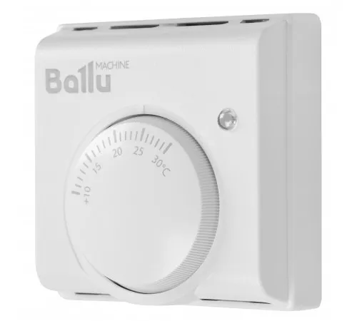Комплект обогреватель инфракрасный Ballu BIH-GTW-0.8 + Терморегулятор BMT-1 Комплект обогреватель инфракрасный Ballu BIH-GTW-0.8 + Терморегулятор BMT-1