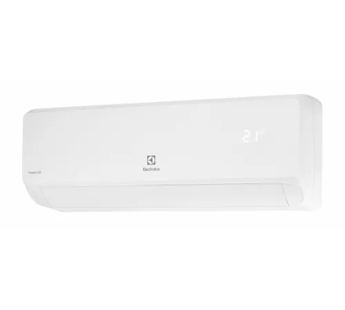 Кондиционер Electrolux EACS-24HF2/N3