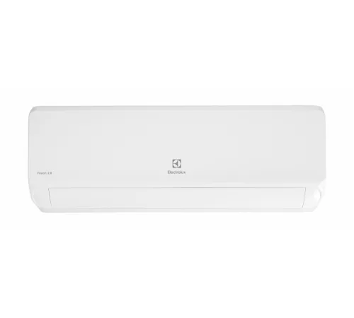 Кондиционер Electrolux EACS-24HF2/N3