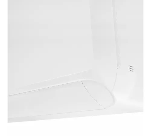 Кондиционер Electrolux EACS-24HF2/N3