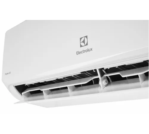 Кондиционер Electrolux EACS-24HF2/N3