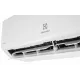 Кондиционер Electrolux EACS-24HF2/N3