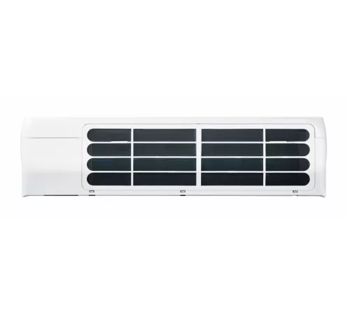 Кондиционер Electrolux EACS-24HF2/N3