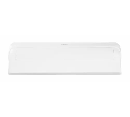 Кондиционер Electrolux EACS-24HF2/N3