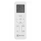 Кондиционер Electrolux EACS-24HF2/N3