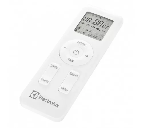 Кондиционер Electrolux EACS-24HF2/N3