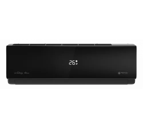 Кондиционер инверторный Royal Clima RCI-AN70HN Кондиционер инверторный Royal Clima RCI-AN70HN