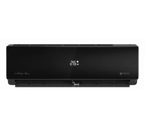 Кондиционер инверторный Royal Clima RCI-AN70HN Кондиционер инверторный Royal Clima RCI-AN70HN